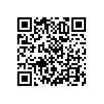 RNCF0603BKE29R4 QRCode