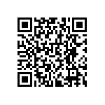 RNCF0603BKE2K55 QRCode