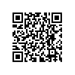 RNCF0603BKE309R QRCode