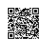 RNCF0603BKE31K6 QRCode