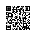 RNCF0603BKE340R QRCode