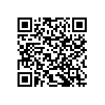 RNCF0603BKE35K7 QRCode