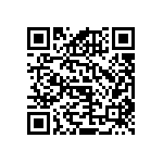 RNCF0603BKE360K QRCode