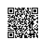 RNCF0603BKE365R QRCode