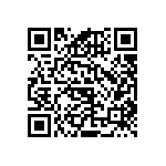 RNCF0603BKE374K QRCode