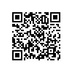 RNCF0603BKE383R QRCode