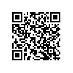 RNCF0603BKE39R0 QRCode