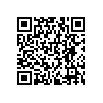 RNCF0603BKE3K09 QRCode