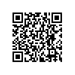 RNCF0603BKE3K40 QRCode