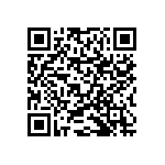 RNCF0603BKE3K57 QRCode