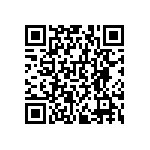 RNCF0603BKE3K74 QRCode