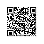 RNCF0603BKE402K QRCode