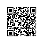 RNCF0603BKE41K2 QRCode