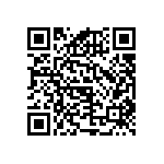 RNCF0603BKE422K QRCode