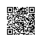 RNCF0603BKE432K QRCode