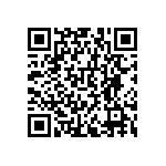 RNCF0603BKE470K QRCode