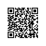 RNCF0603BKE47R0 QRCode