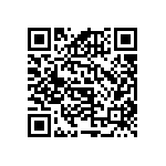 RNCF0603BKE487K QRCode