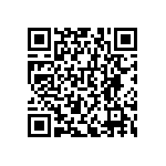 RNCF0603BKE48K7 QRCode