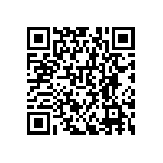 RNCF0603BKE49R9 QRCode