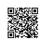 RNCF0603BKE4K53 QRCode