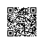 RNCF0603BKE4K99 QRCode