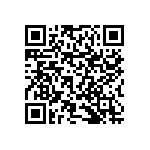 RNCF0603BKE51R0 QRCode