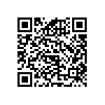 RNCF0603BKE536K QRCode