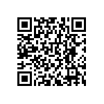 RNCF0603BKE549K QRCode