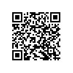 RNCF0603BKE549R QRCode