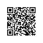 RNCF0603BKE590R QRCode