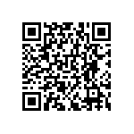 RNCF0603BKE59R0 QRCode