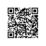 RNCF0603BKE5K36 QRCode