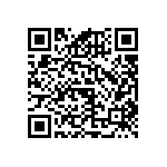 RNCF0603BKE5K49 QRCode