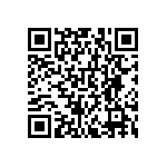 RNCF0603BKE5K62 QRCode