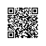 RNCF0603BKE5R10 QRCode