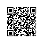 RNCF0603BKE5R11 QRCode