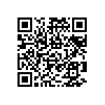 RNCF0603BKE60K4 QRCode