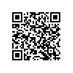 RNCF0603BKE63R4 QRCode