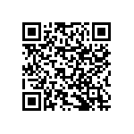 RNCF0603BKE64R9 QRCode