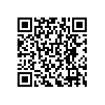 RNCF0603BKE681K QRCode