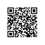 RNCF0603BKE68R1 QRCode