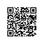 RNCF0603BKE6K80 QRCode