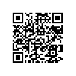 RNCF0603BKE6R34 QRCode