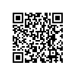 RNCF0603BKE75K0 QRCode