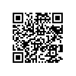 RNCF0603BKE76R8 QRCode