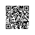 RNCF0603BKE78K7 QRCode