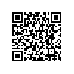 RNCF0603BKE80K6 QRCode