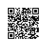 RNCF0603BKE825K QRCode