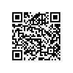 RNCF0603BKE8K20 QRCode